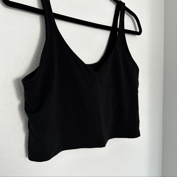 Lululemon Align Tank - Picture 4 of 6